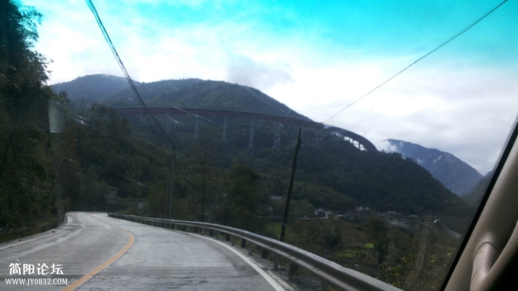 20131005_101711.jpg