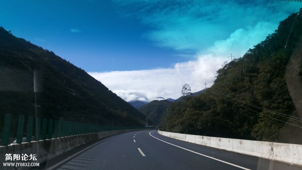20131005_100118.jpg