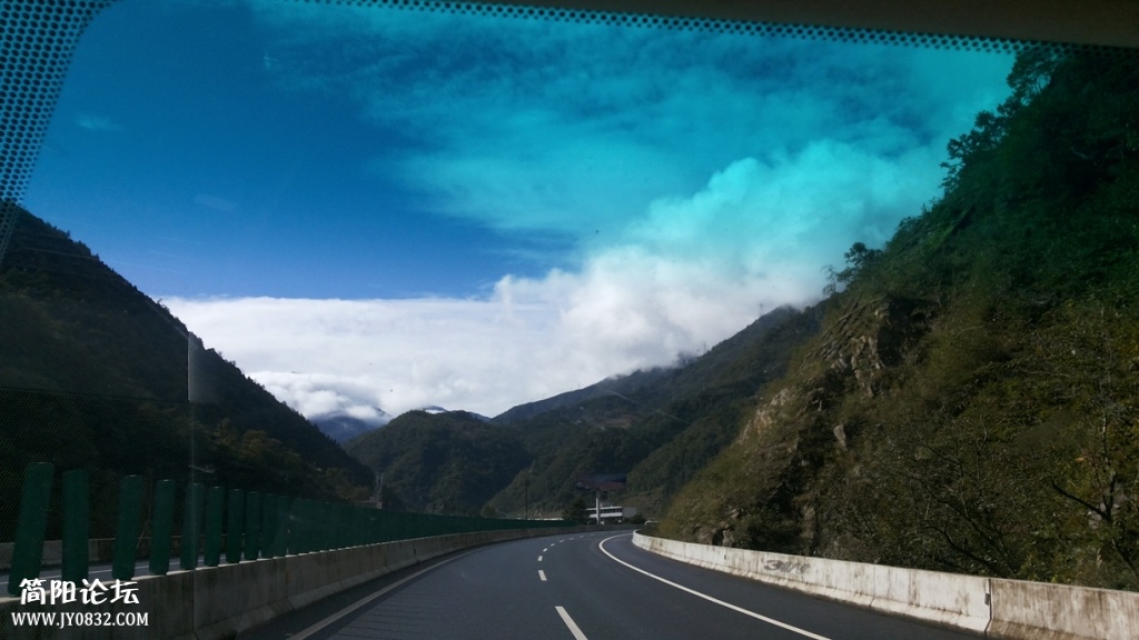 20131005_100125.jpg