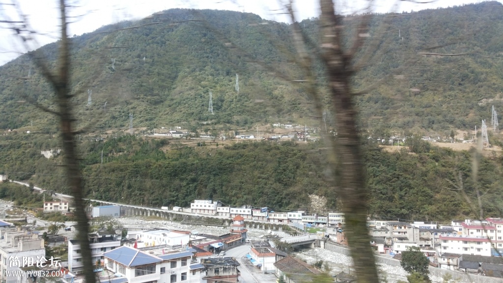 20131005_101628.jpg