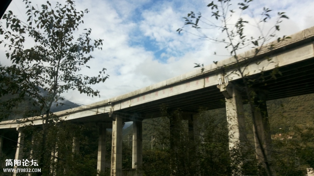 20131005_101703.jpg