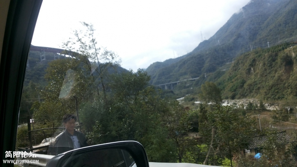 20131005_101720.jpg