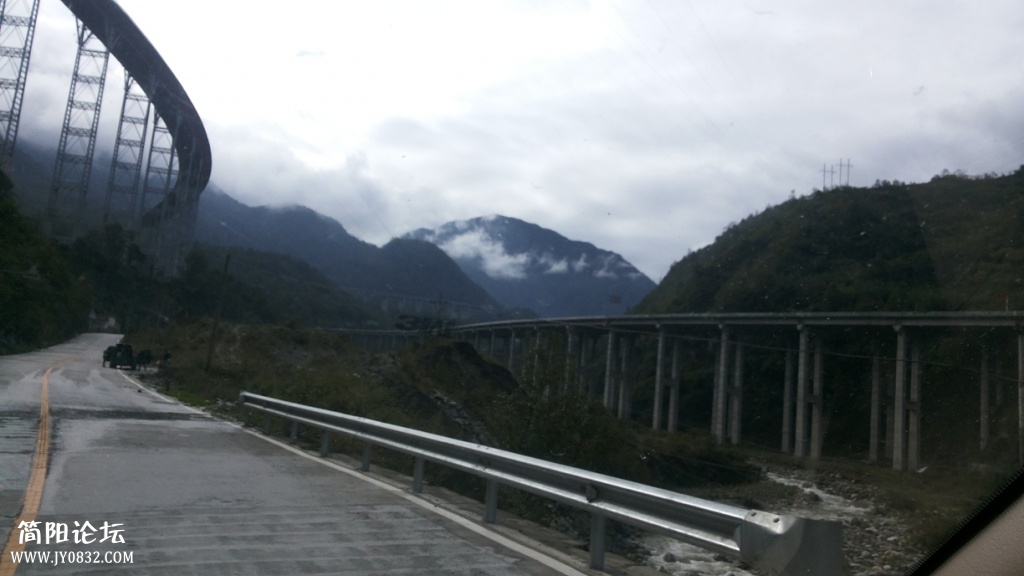20131005_101837.jpg