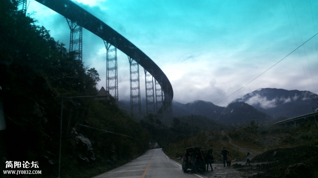 20131005_101842.jpg