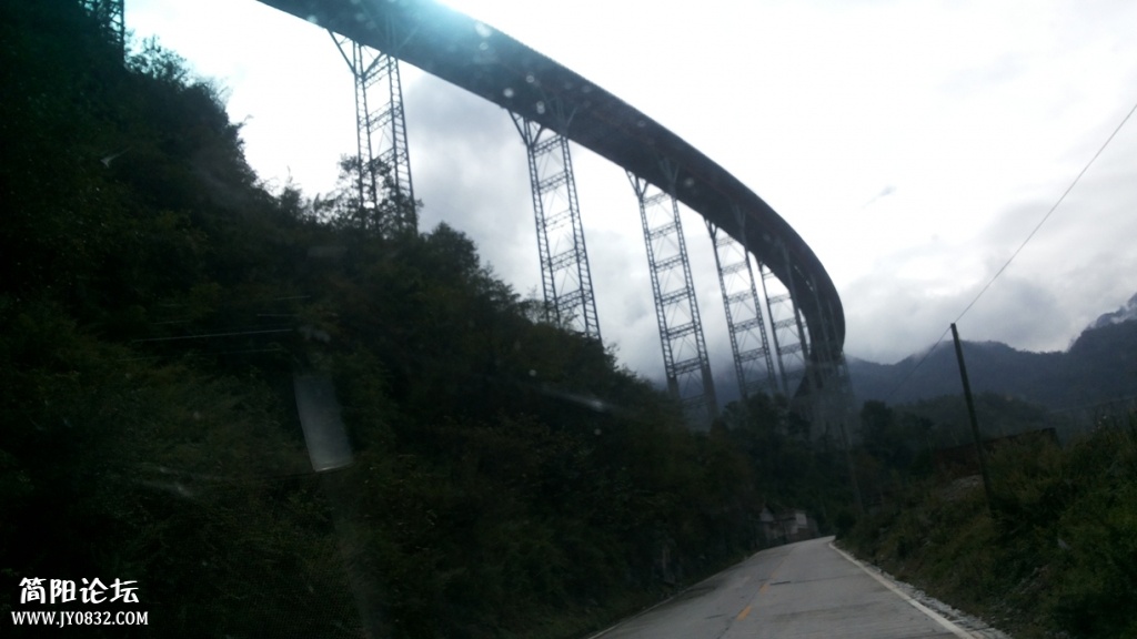 20131005_101848.jpg