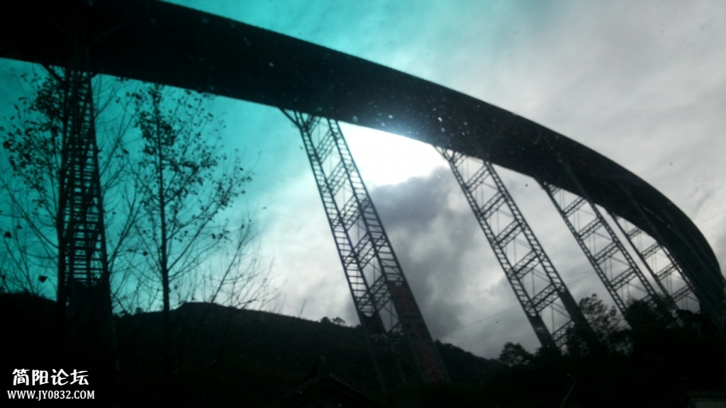 20131005_101904.jpg