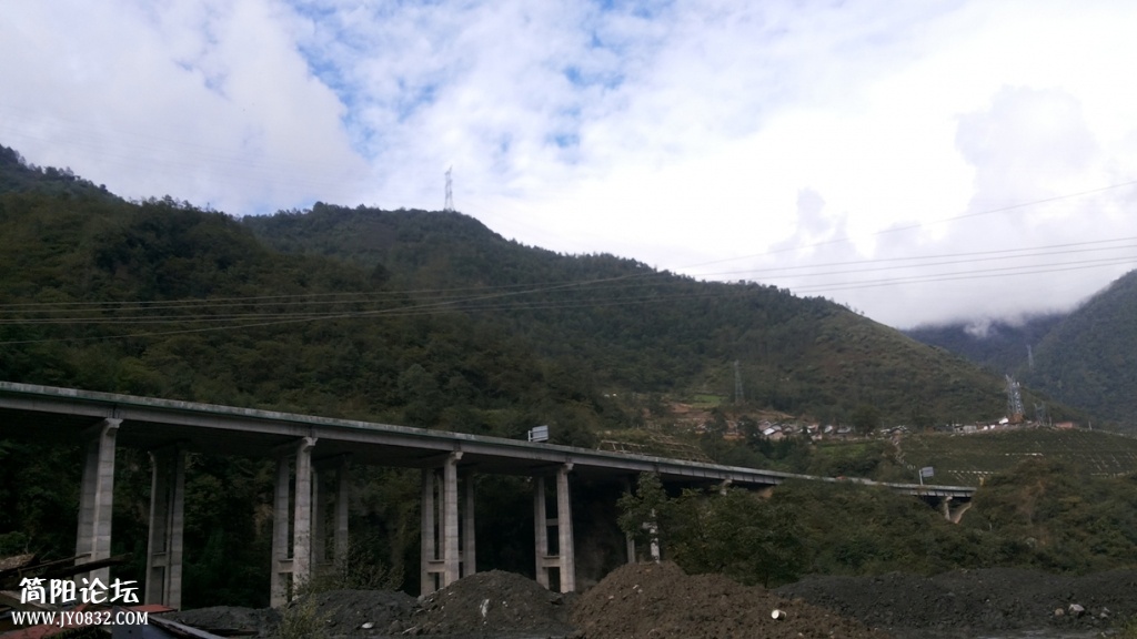 20131005_101948.jpg