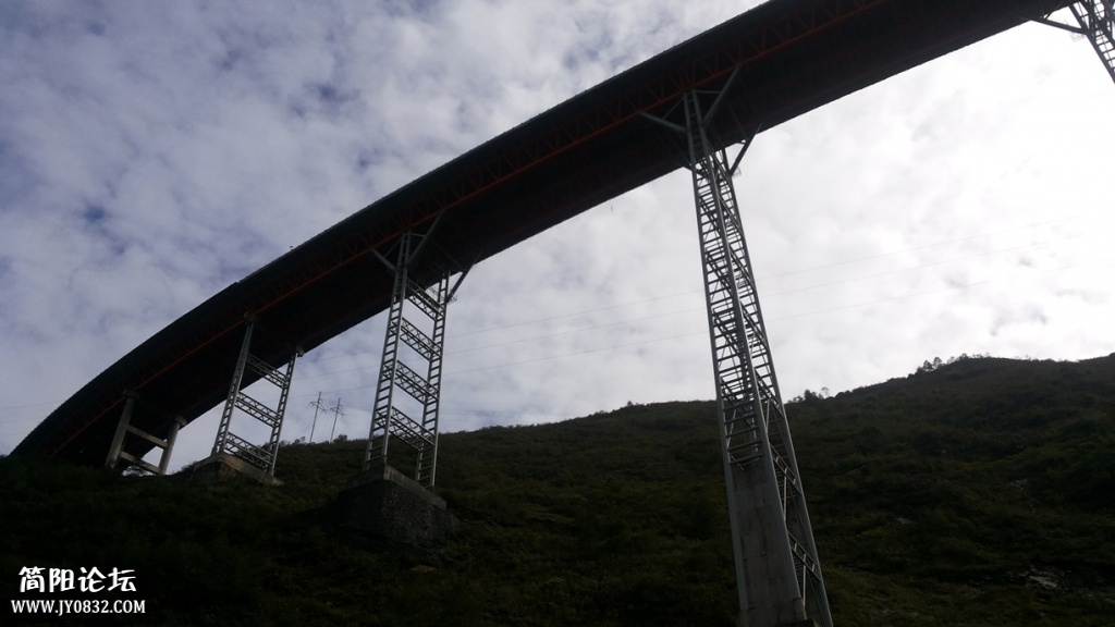20131005_102004.jpg