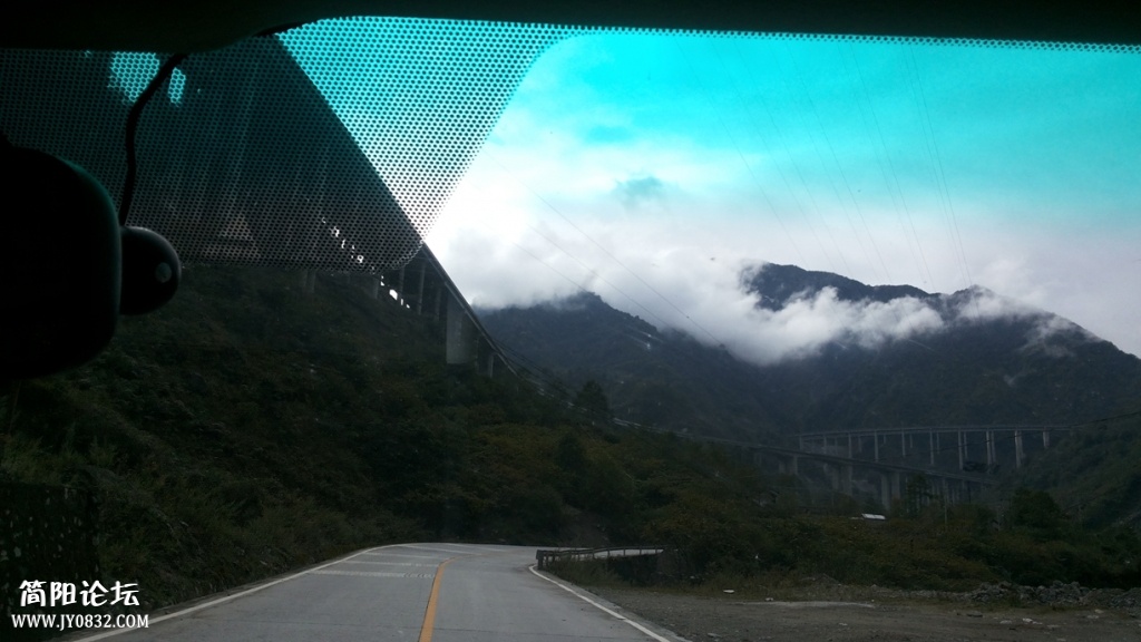 20131005_102415.jpg