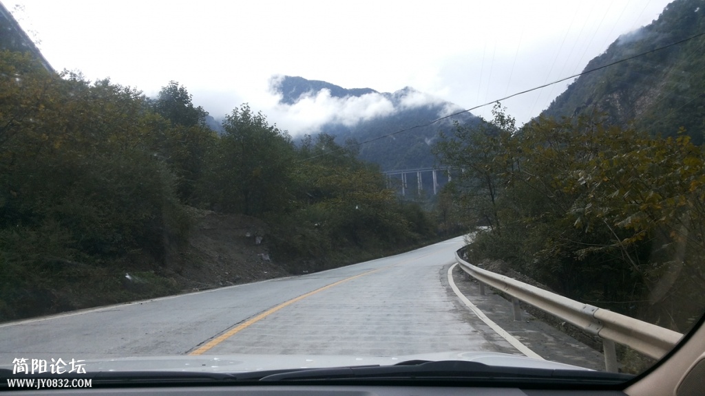 20131005_102421.jpg