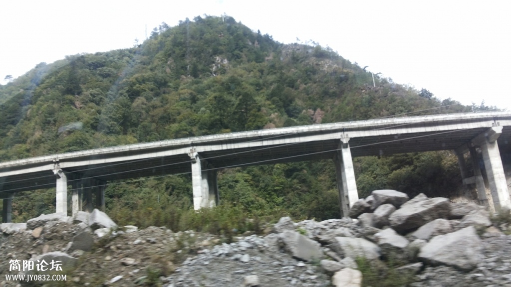20131005_102751.jpg