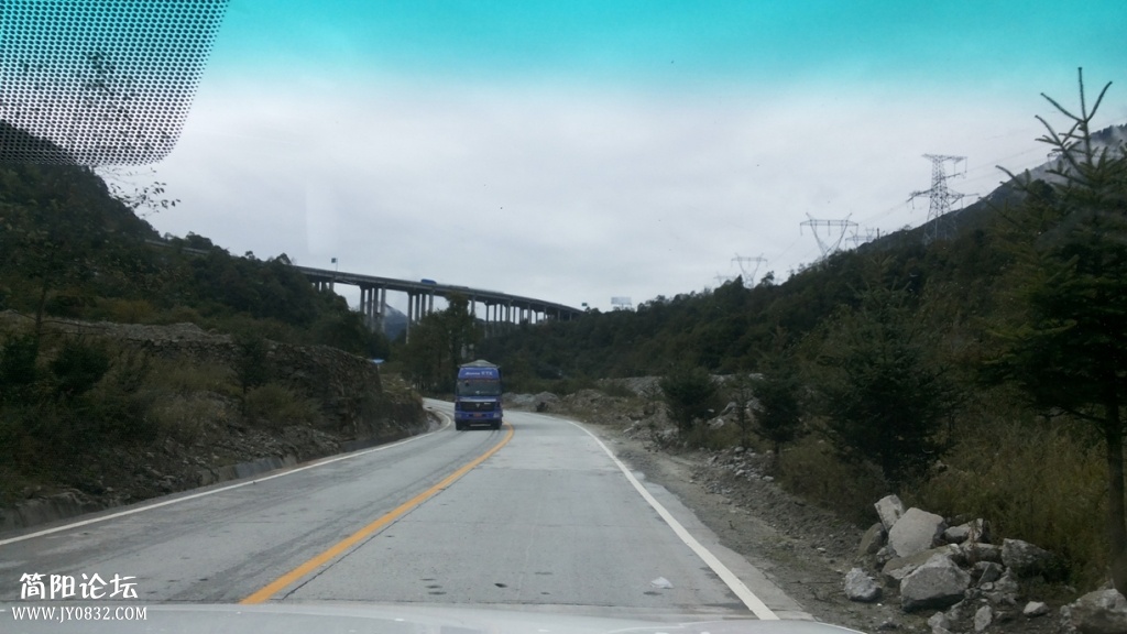20131005_103102.jpg