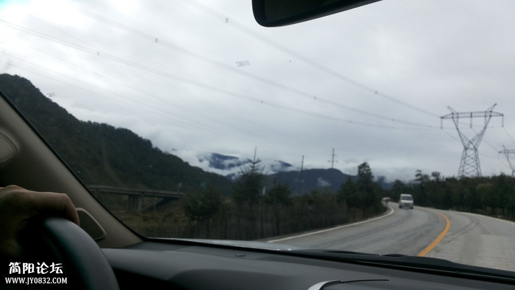 20131005_103312.jpg