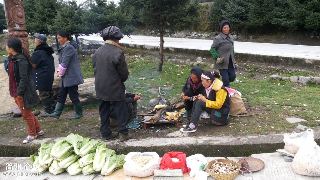 20131005_103634.jpg
