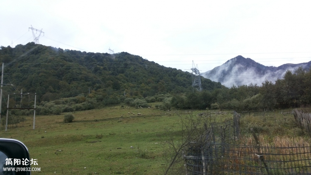 20131005_104246.jpg