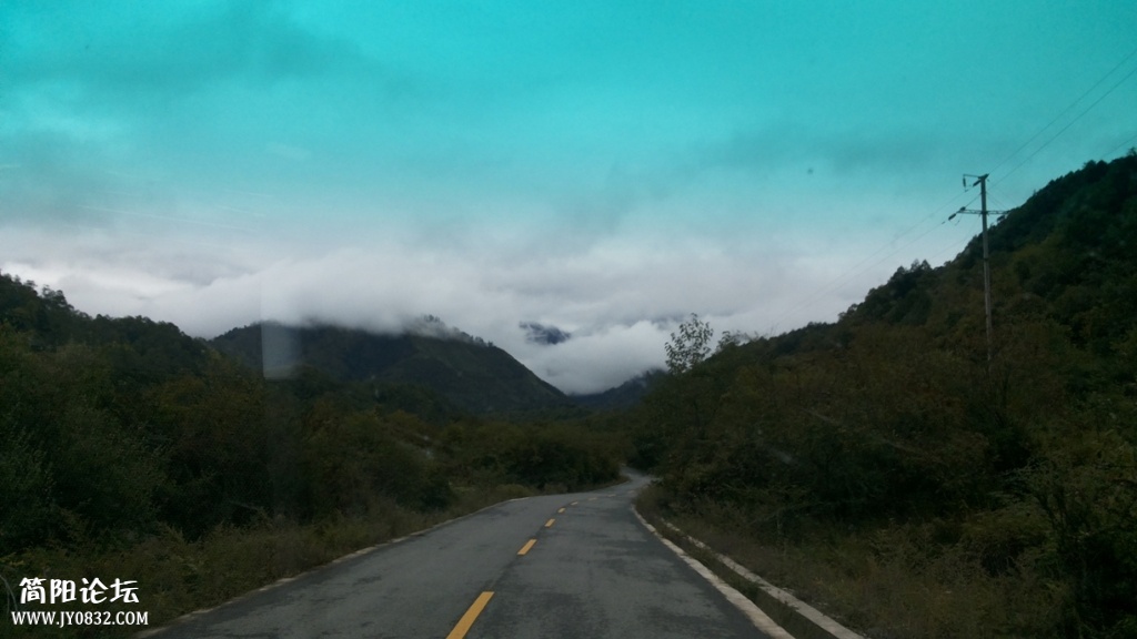 20131005_104549.jpg