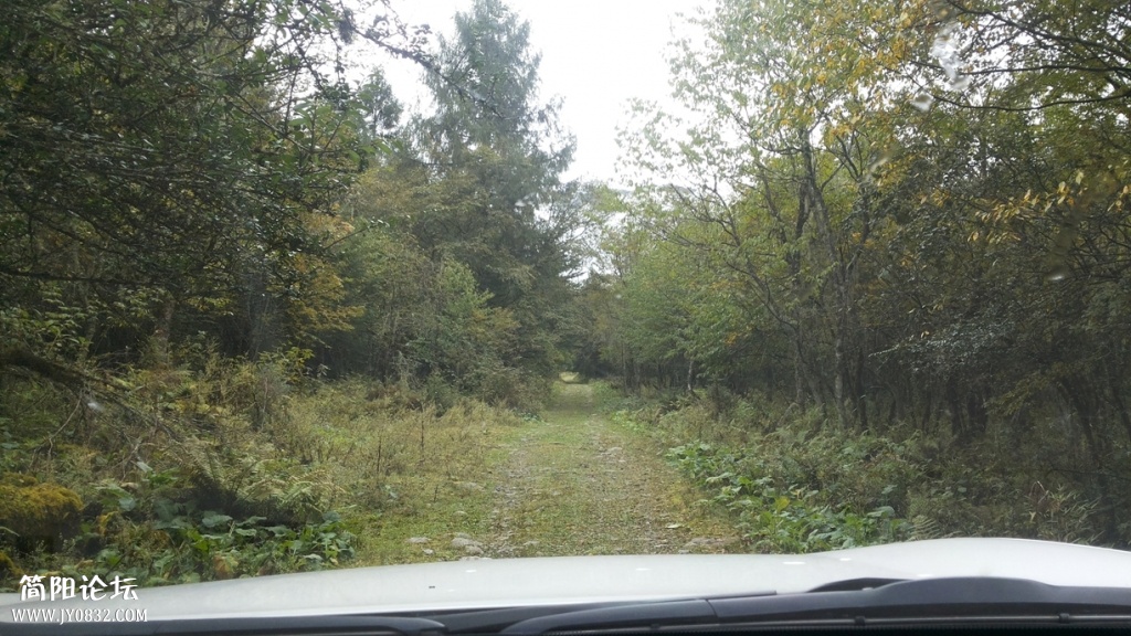 20131005_105829.jpg