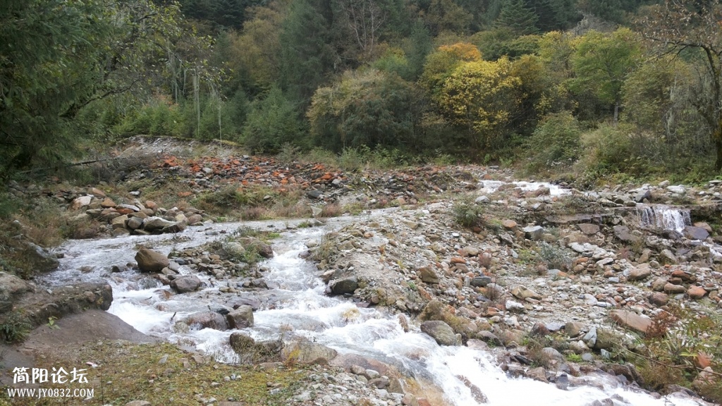 20131005_110135.jpg