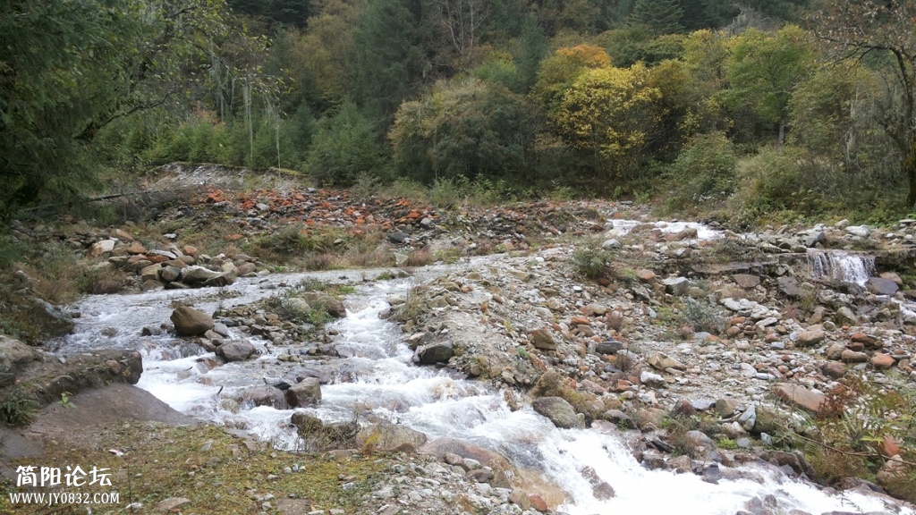 20131005_110137.jpg
