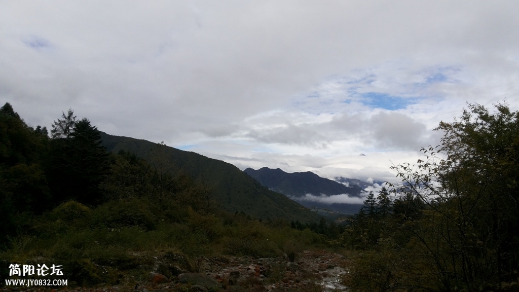 20131005_110204.jpg