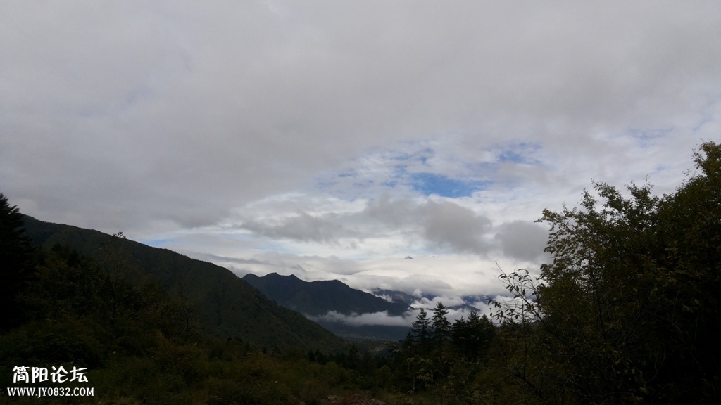 20131005_110217.jpg