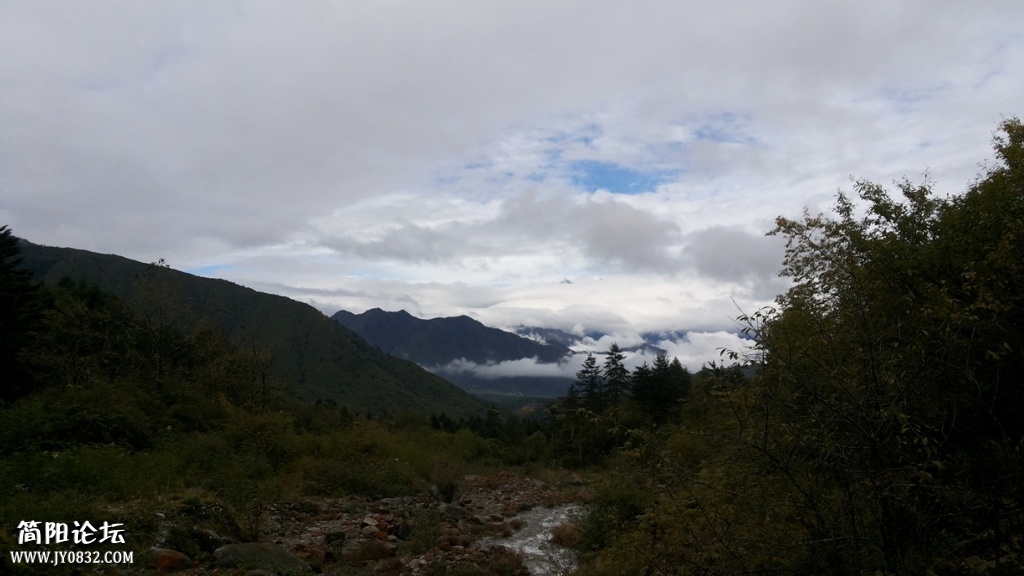 20131005_110225.jpg