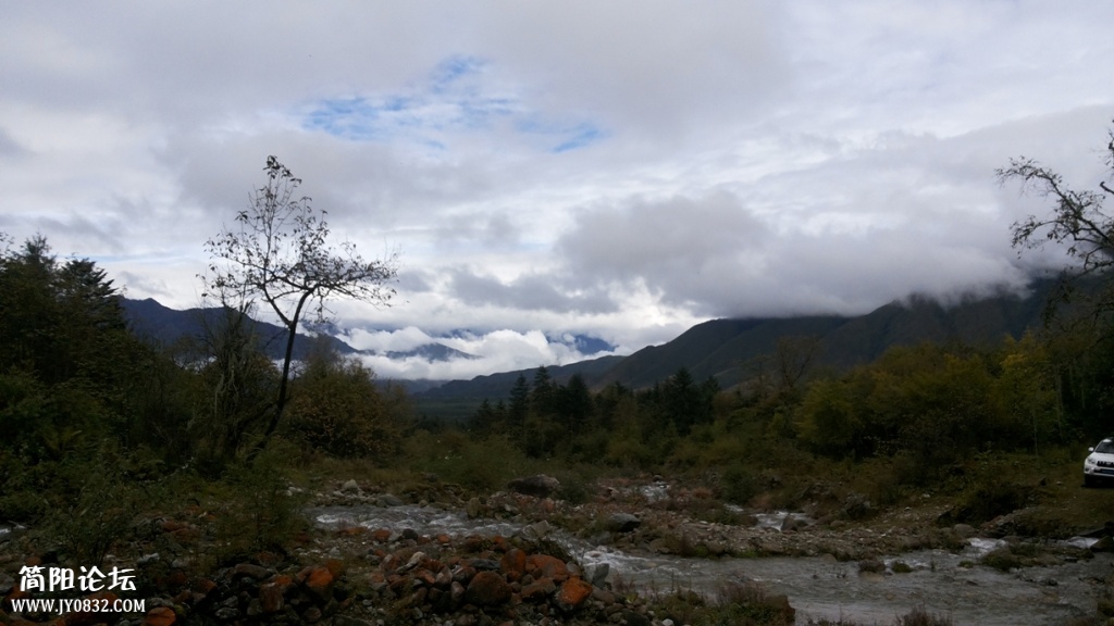 20131005_110740.jpg