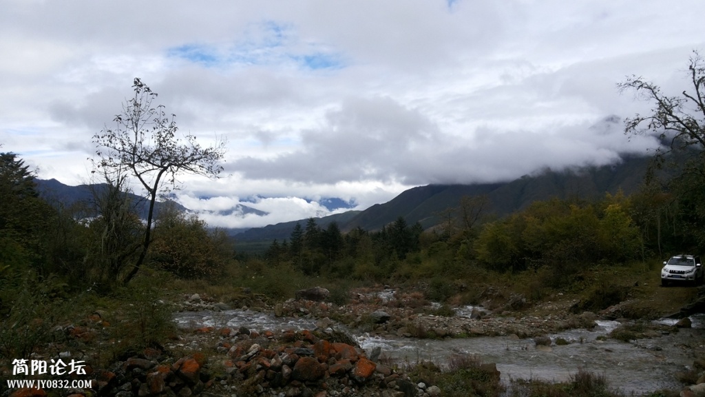 20131005_110855.jpg