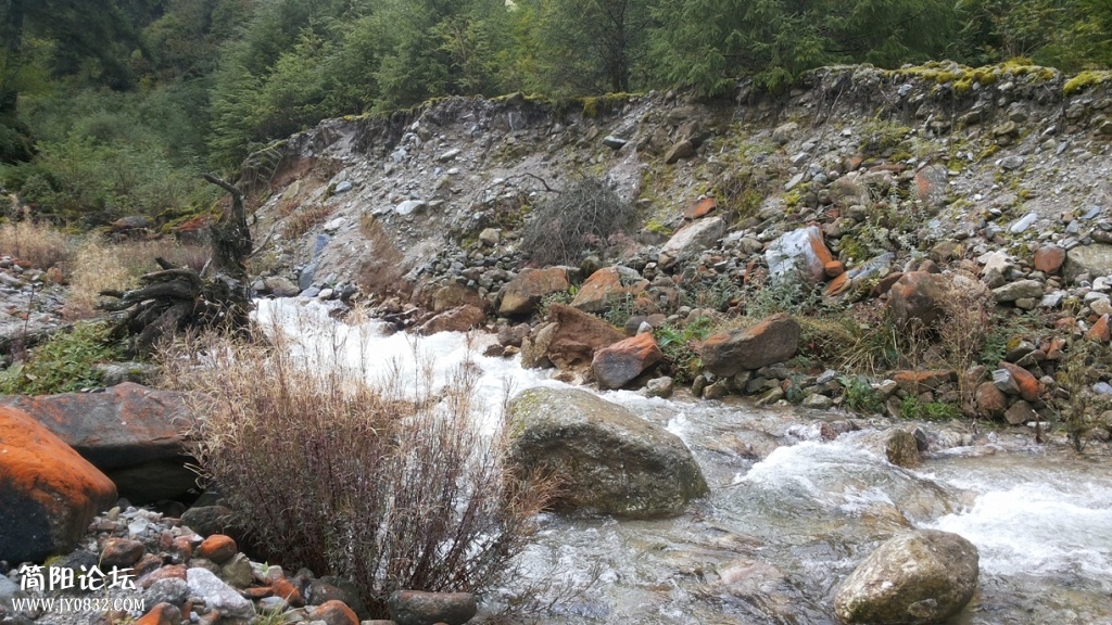 20131005_110958.jpg