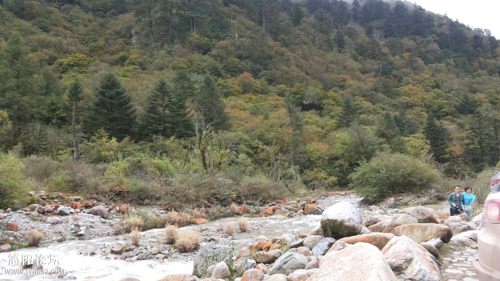20131005_113244.jpg