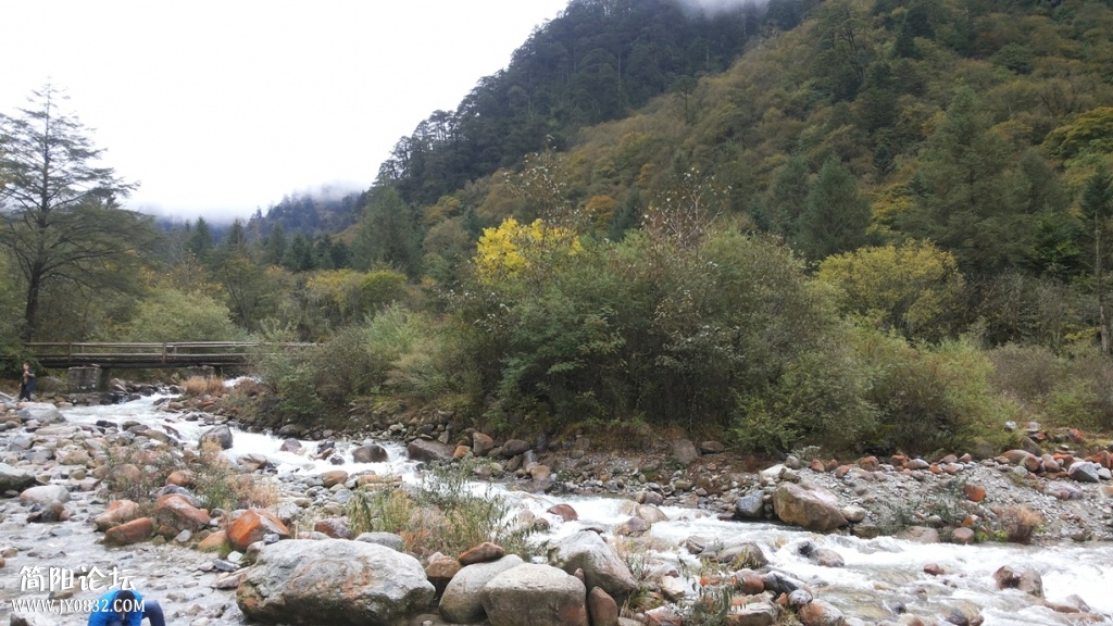 20131005_113300.jpg