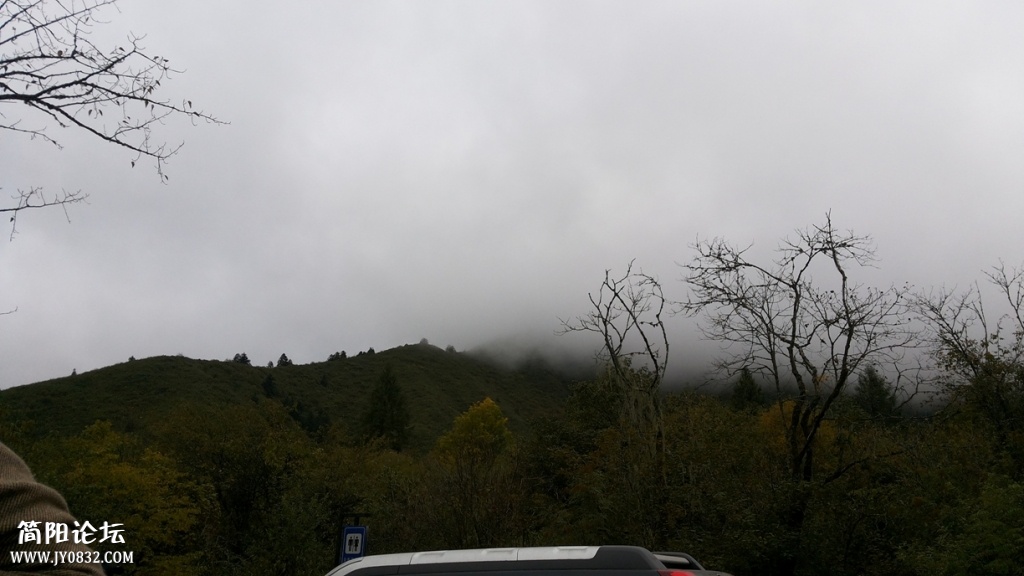 20131005_113308.jpg