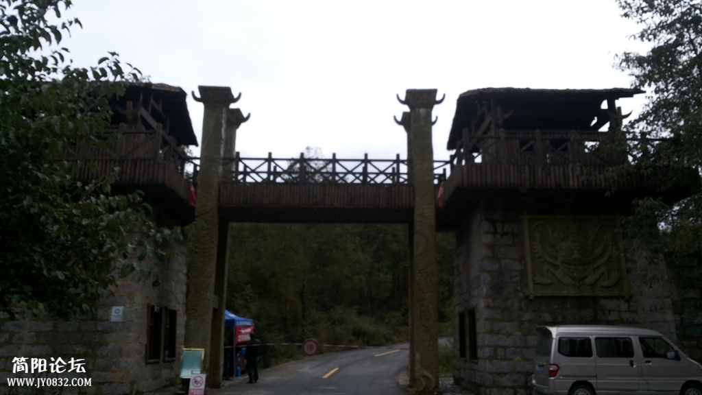 20131005_114932.jpg