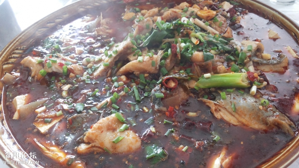 20131005_133947.jpg