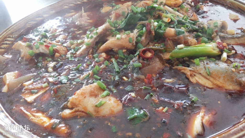20131005_133952.jpg