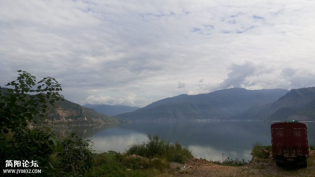 20131005_140138.jpg