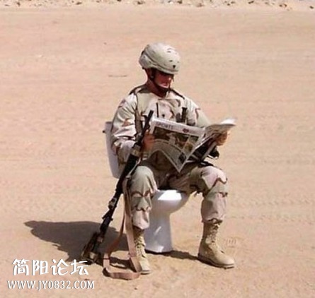 gsdf (92).jpg