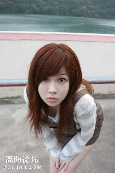 xxt (161).jpg