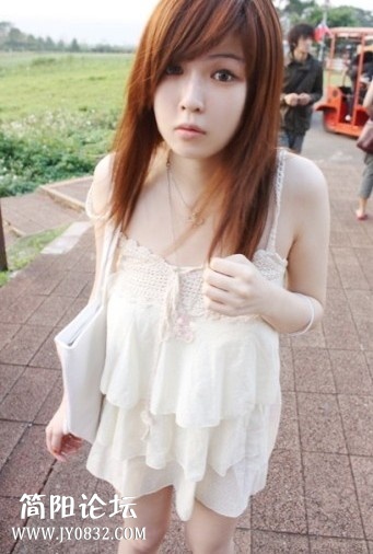 xxt (178).jpg
