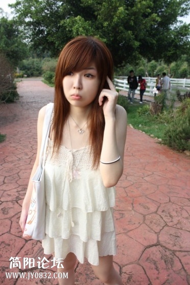 xxt (182).jpg