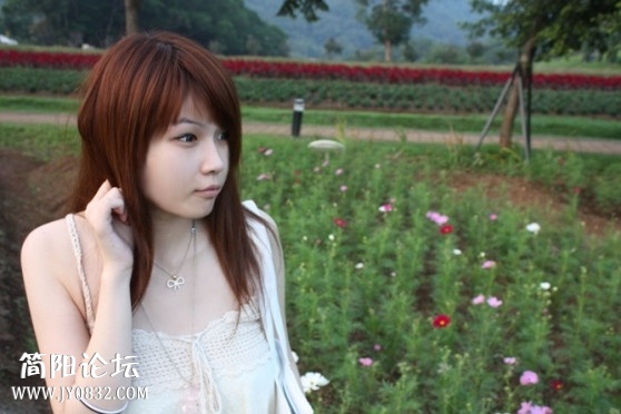 xxt (184).jpg