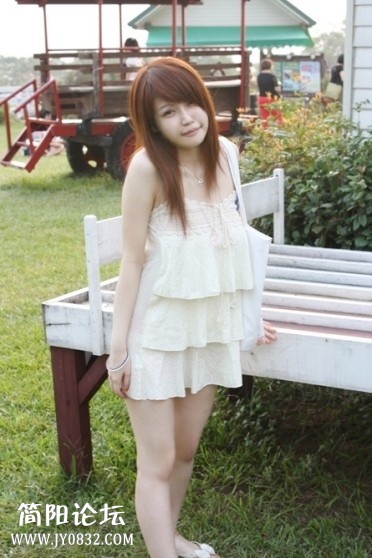 xxt (187).jpg