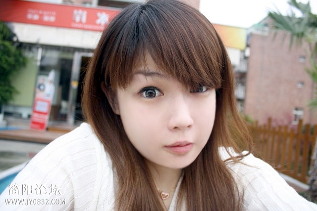xxt (188).jpg