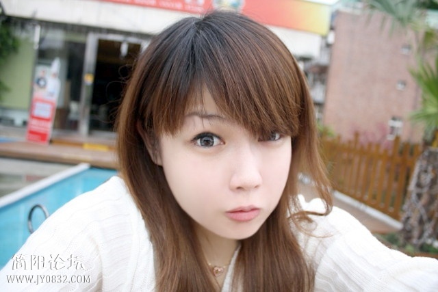 xxt (189).jpg