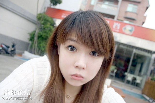 xxt (191).jpg