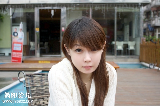 xxt (192).jpg
