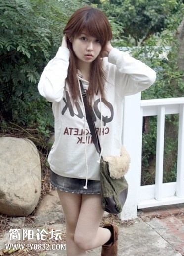 xxt (193).jpg