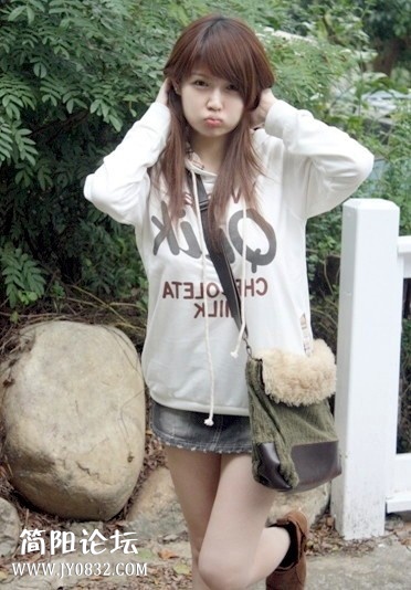 xxt (194).jpg
