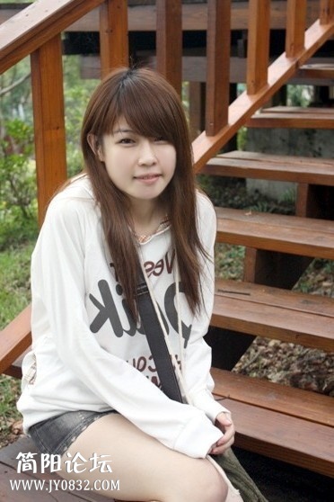 xxt (195).jpg