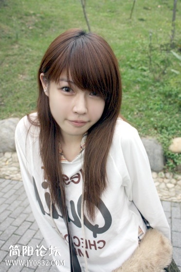 xxt (196).jpg